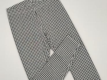 domodi spodnie: Leggings, Legginsy rozmiar S — 1