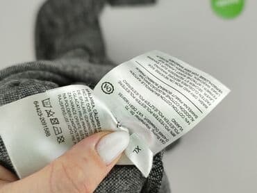 gant kurtka damska: Yessica, Sukienka damska, rozmiar XL — 4