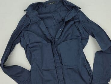 mohito bluzka z dlugim rekawem: Mohito, Women`s shirt, size M — 1