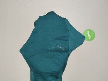 lindex bluza: Lindex, Top damski, rozmiar S — 6