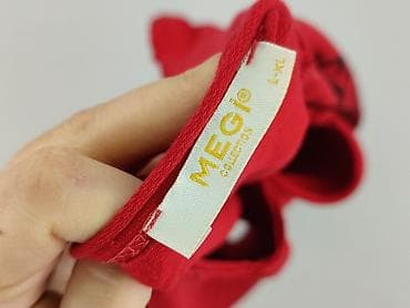 massive attack koszulka: MEGI, Tunika damska, rozmiar XL — 4