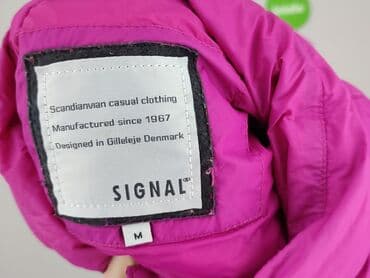 Waistcoats: Signal, Women`s waistcoat, size M — 4