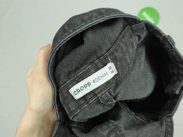 Women: Cropp, Dungarees for women, M at lalafo.pl — 5 Women: Cropp, Dungarees for women, M — 5