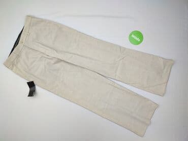 ccc rabat na sandały: Burtan Obuwie Taneczne / Burtan Dance Shoes, Spodnie materiałowe damskie, S — 2