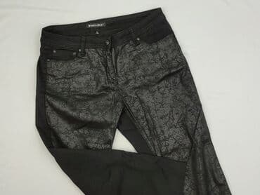 WOMEN'S BEST, Jeans for women, size XL