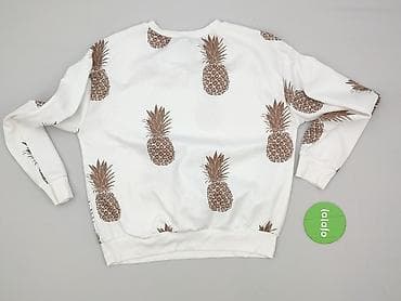 sweter hello kitty pepco: Bluza damska
, rozmiar S — 3