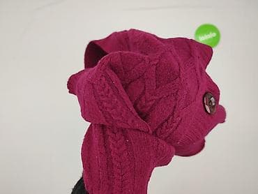 sweter marks spencer: SuperHK, Kardigan damski, rozmiar 2XL — 6