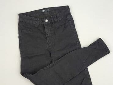 Sinsay, Jeans for women, size S