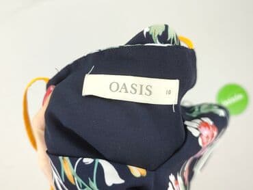 kenzo bluzki: Oasis, Top damski, rozmiar M — 5