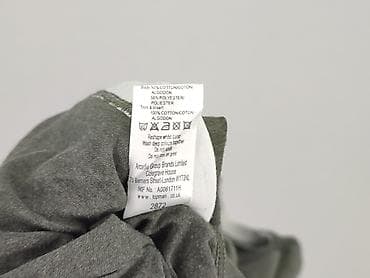 Topman, Koszulka dla mężczyzn, rozmiar S — 5