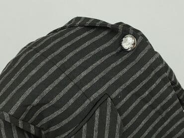 dsquared2 kurtka damska: F&F, Marynarka damska, rozmiar L — 6