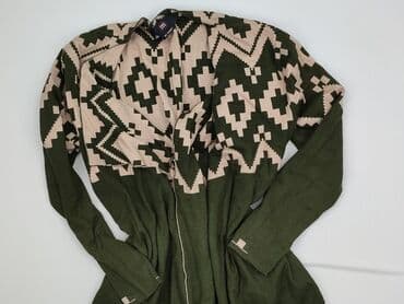 Monnari, Sukienka damska, L