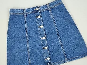 H&M Divided, Спідниця жіноча, розмір S на lalafo.pl H&M Divided, Спідниця жіноча, розмір S