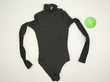 aleksander mcqueen: H&M, Body damskie, rozmiar XS — 3