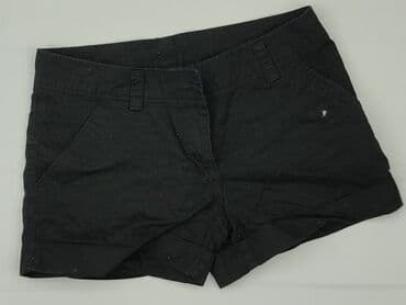 Women: Dunnes Stores, Shorts for women, size S (EU 36) — 1