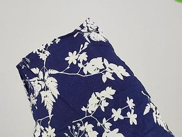 minouu: F&F, Sukienka damska, rozmiar XS — 5