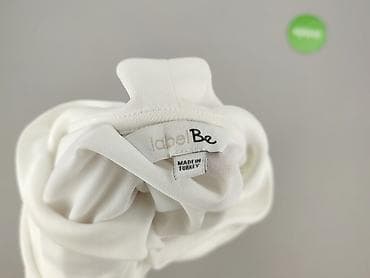 bluzka: Bluzka damska, rozmiar 3XL — 4