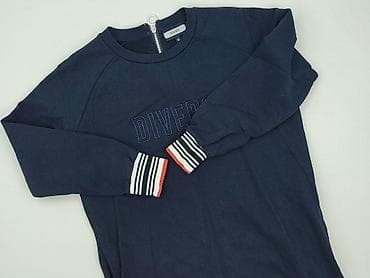 Diverse, Sukienka damska, rozmiar M