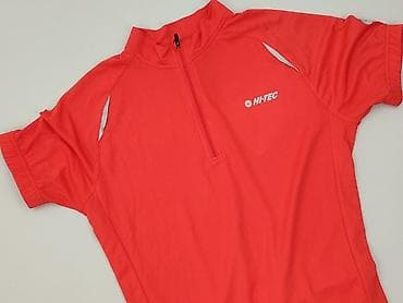 Hi-Tec, Women`s T-shirt, size M