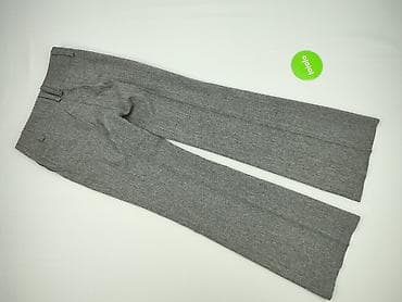 koton sukienki: Koton, Spodnie materiałowe damskie, rozmiar XS — 3