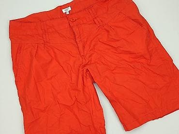 BYoung, Szorty damskie, rozmiar XL