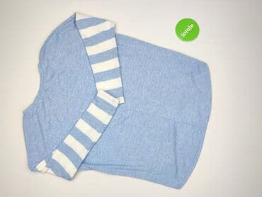 Kobiety: Beloved, Sweter damski, rozmiar XL — 3