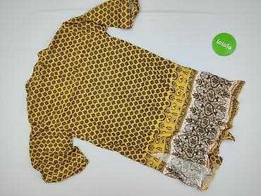 geta (obuwie): New Look, Narzutka damska, rozmiar M — 3