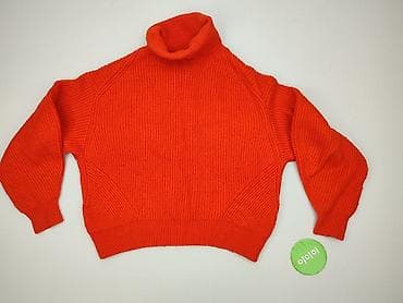 sweter montego: H&M, Sweter damski, rozmiar XS — 3
