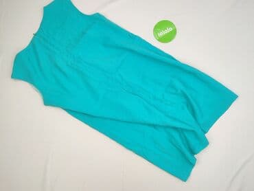 monnari sukienki boho: Monnari, Sukienka damska, rozmiar L — 3