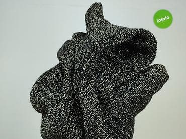 ckh flatomic: Kardigan damski, rozmiar 6XL — 4