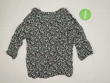 ubrania s oliver: S.Oliver, Bluzka damska, rozmiar M — 3