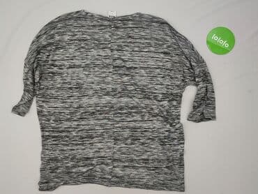 varlesca kurtki zimowe: Vero Moda, Bluzka damska, rozmiar XL — 3