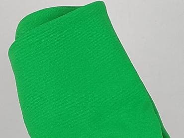 moraj spódnice: Spódnica damska, rozmiar XL — 7