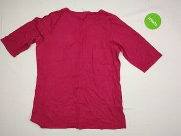 bluzy damskie: Yours, Bluzka damska, rozmiar XL — 3