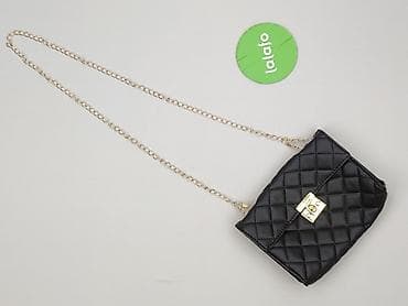hm etui: Kopertówka, stan - Idealny — 2