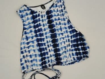 t shirty basic: Shein, Жіноча блуза, розмір XL — 1