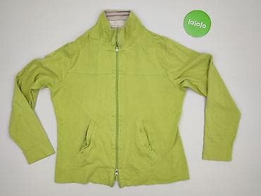 nirvana bluza h: Bluza damska
, rozmiar M — 2