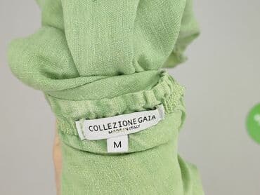 b c collection bluzy: Collezione, Bluzka damska, M — 5
