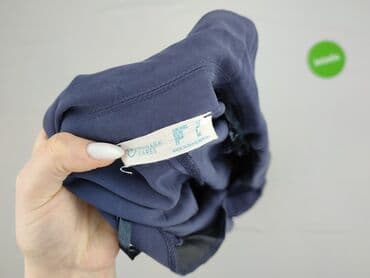 primark biala koszula: Primark, Narzutka damska, M — 4