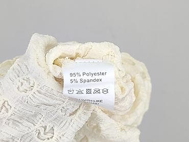 bluzki wiosenne: Bluzka damska, rozmiar XL — 5