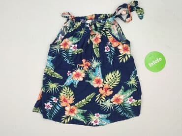 koszula marex: Moraj, Bluzka damska, rozmiar M — 2