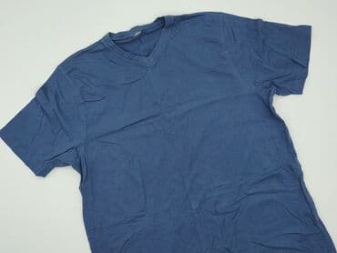 mohito swetry: Used, T-shirt for men, M — 1