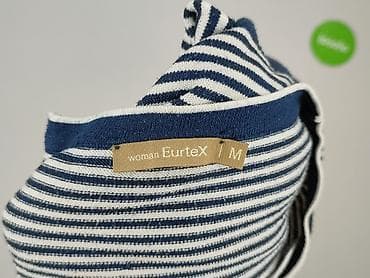 olx bluzki: Bluzka damska, rozmiar M — 5