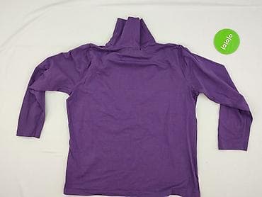 bodies: Гольф жіночий, розмір L — 4