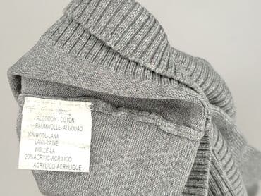 sukienka na wesele używane: Women`s dress, size S — 5