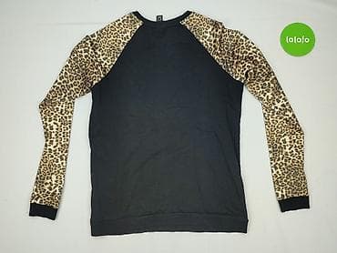 bluzy tanie: Atmosphere, Bluza damska
, rozmiar M — 3