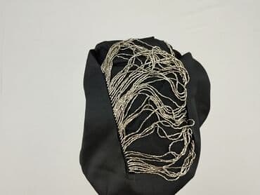 cekiny do sukienki: Sukienka damska, rozmiar S — 4