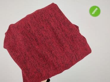 gerry weber sweter: Sweter damski, rozmiar 3XL — 4