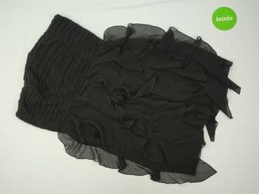 sukienki wieczorowe dla ciężarnych allegro: Reserved, Sukienka damska, rozmiar XL — 3