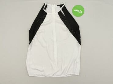 mohito ubrania pl: Mohito, Top damski, rozmiar S — 3